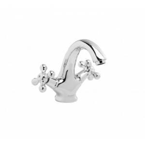 Cмеситель для раковины Genebre New Regent Classic